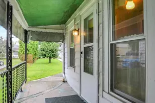 312 S Front St, Liverpool, PA 17045 - Photo 5