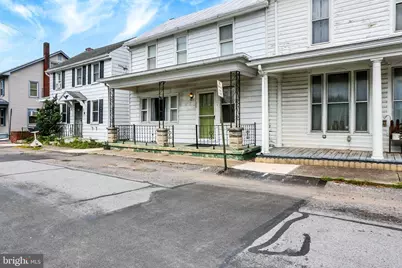 312 S Front Street, Liverpool, PA 17045 - Photo 3
