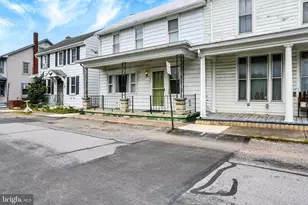 312 S Front St, Liverpool, PA 17045 - Photo 3