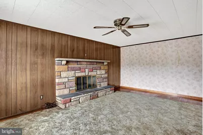 312 S Front Street, Liverpool, PA 17045 - Photo 15