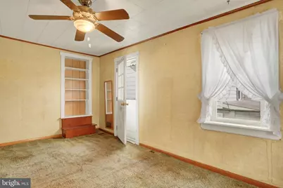 312 S Front Street, Liverpool, PA 17045 - Photo 27