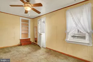 312 S Front St, Liverpool, PA 17045 - Photo 27