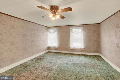 312 S Front Street, Liverpool, PA 17045 - Photo 29