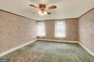 312 S Front St, Liverpool, PA 17045 - Photo 29