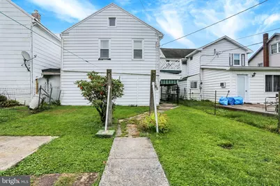 312 S Front Street, Liverpool, PA 17045 - Photo 7