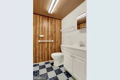 312 S Front Street, Liverpool, PA 17045 - Photo 25