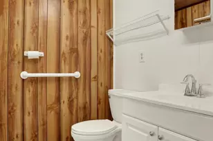 312 S Front St, Liverpool, PA 17045 - Photo 25