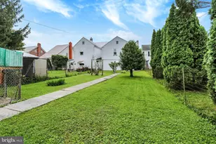 312 S Front St, Liverpool, PA 17045 - Photo 9