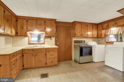 312 S Front Street, Liverpool, PA 17045 - Photo 21