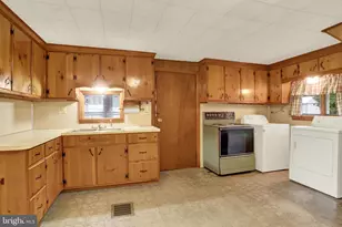 312 S Front St, Liverpool, PA 17045 - Photo 21