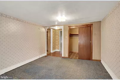 312 S Front Street, Liverpool, PA 17045 - Photo 33