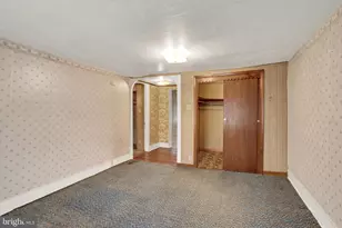 312 S Front St, Liverpool, PA 17045 - Photo 33