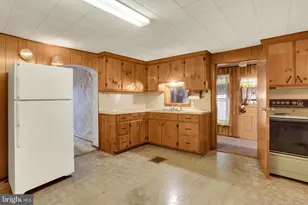 312 S Front St, Liverpool, PA 17045 - Photo 19