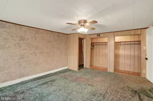 312 S Front St, Liverpool, PA 17045 - Photo 31