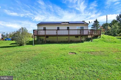 325 Burn Hill Road, Shermans Dale, PA 17090 - Photo 21