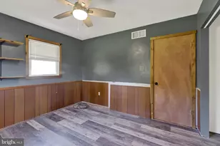 325 Burn Hill Rd, Shermans Dale, PA 17090 - Photo 13
