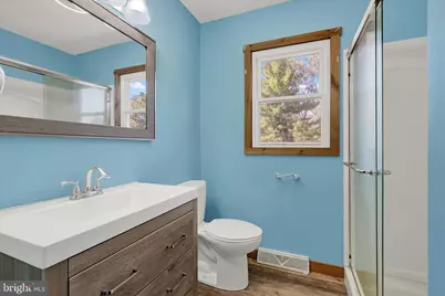325 Burn Hill Road, Shermans Dale, PA 17090 - Photo 11