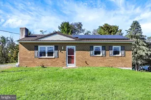 325 Burn Hill Rd, Shermans Dale, PA 17090 - Photo 1