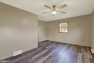 325 Burn Hill Rd, Shermans Dale, PA 17090 - Photo 15