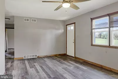 325 Burn Hill Road, Shermans Dale, PA 17090 - Photo 5