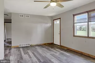 325 Burn Hill Rd, Shermans Dale, PA 17090 - Photo 5