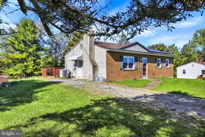 325 Burn Hill Road, Shermans Dale, PA 17090 - Photo 3