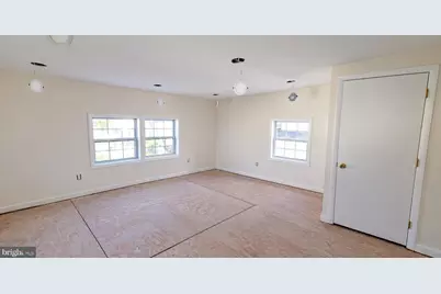 122 N High Street, Duncannon, PA 17020 - Photo 3
