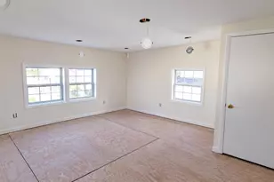 122 N High St, Duncannon, PA 17020 - Photo 3