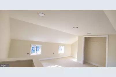 122 N High Street, Duncannon, PA 17020 - Photo 5