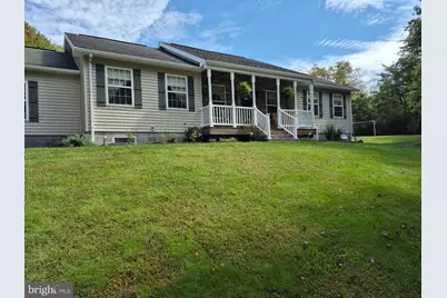 275 Okefenoke Road, New Bloomfield, PA 17068 - Photo 1