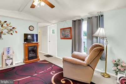 405 Meadow Lane, Shermans Dale, PA 17090 - Photo 9