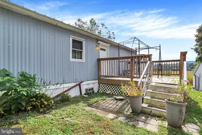 405 Meadow Lane, Shermans Dale, PA 17090 - Photo 7