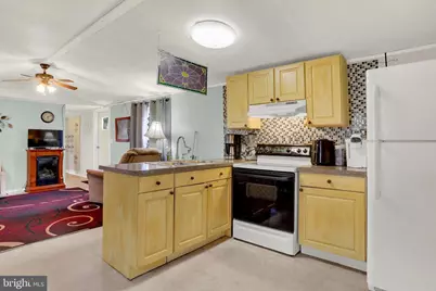 405 Meadow Lane, Shermans Dale, PA 17090 - Photo 13