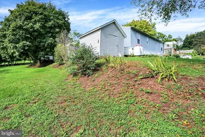 405 Meadow Lane, Shermans Dale, PA 17090 - Photo 25