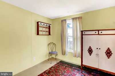 405 Meadow Lane, Shermans Dale, PA 17090 - Photo 21