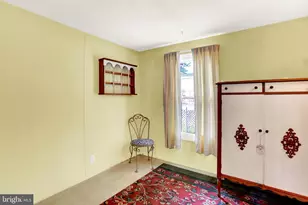 405 Meadow Ln, Shermans Dale, PA 17090 - Photo 21