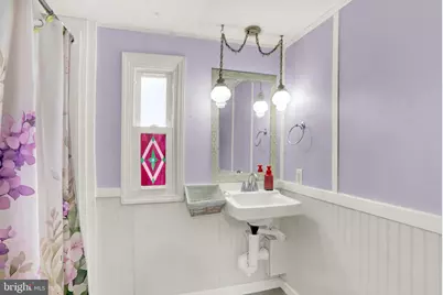 405 Meadow Lane, Shermans Dale, PA 17090 - Photo 15