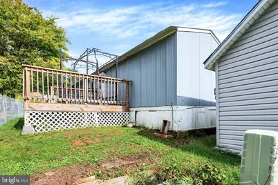 405 Meadow Lane, Shermans Dale, PA 17090 - Photo 23