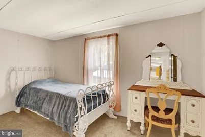 405 Meadow Lane, Shermans Dale, PA 17090 - Photo 19