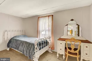 405 Meadow Ln, Shermans Dale, PA 17090 - Photo 19