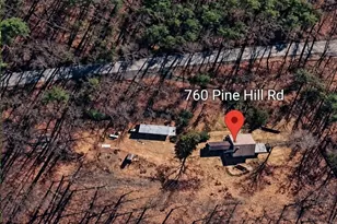 760 Pine Hill Rd, Duncannon, PA 17020 - Photo 7