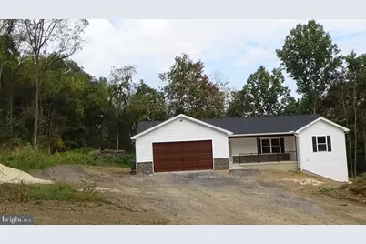 65 Eagle Lane, New Bloomfield, PA 17068 - Photo 1