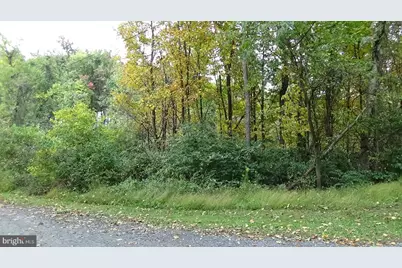 65 Eagle Lane, New Bloomfield, PA 17068 - Photo 25