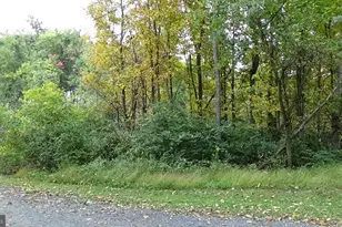 65 Eagle Ln, New Bloomfield, PA 17068 - Photo 25