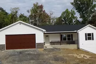 65 Eagle Ln, New Bloomfield, PA 17068 - Photo 27