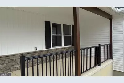 65 Eagle Lane, New Bloomfield, PA 17068 - Photo 23