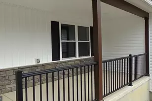 65 Eagle Ln, New Bloomfield, PA 17068 - Photo 23