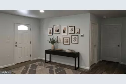 65 Eagle Lane, New Bloomfield, PA 17068 - Photo 3