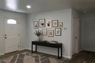 65 Eagle Ln, New Bloomfield, PA 17068 - Photo 3