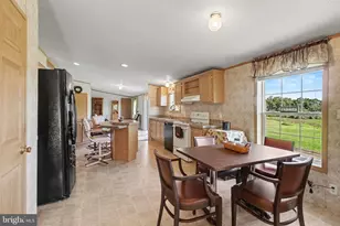 1819 Lower Bailey Rd, Newport, PA 17074 - Photo 9